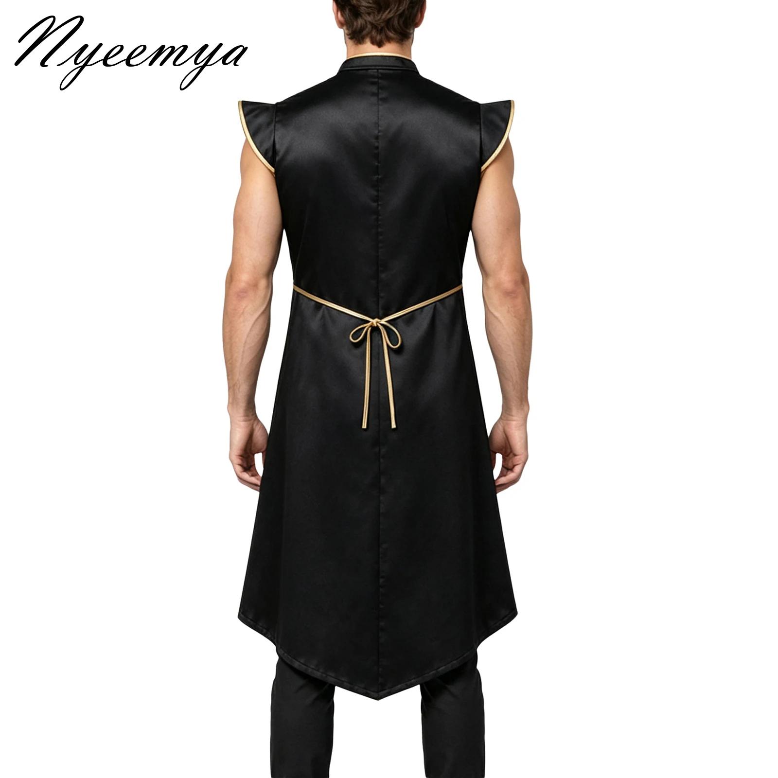 Надувной костюм «Орел» — забав – обзор и цена Costumes
