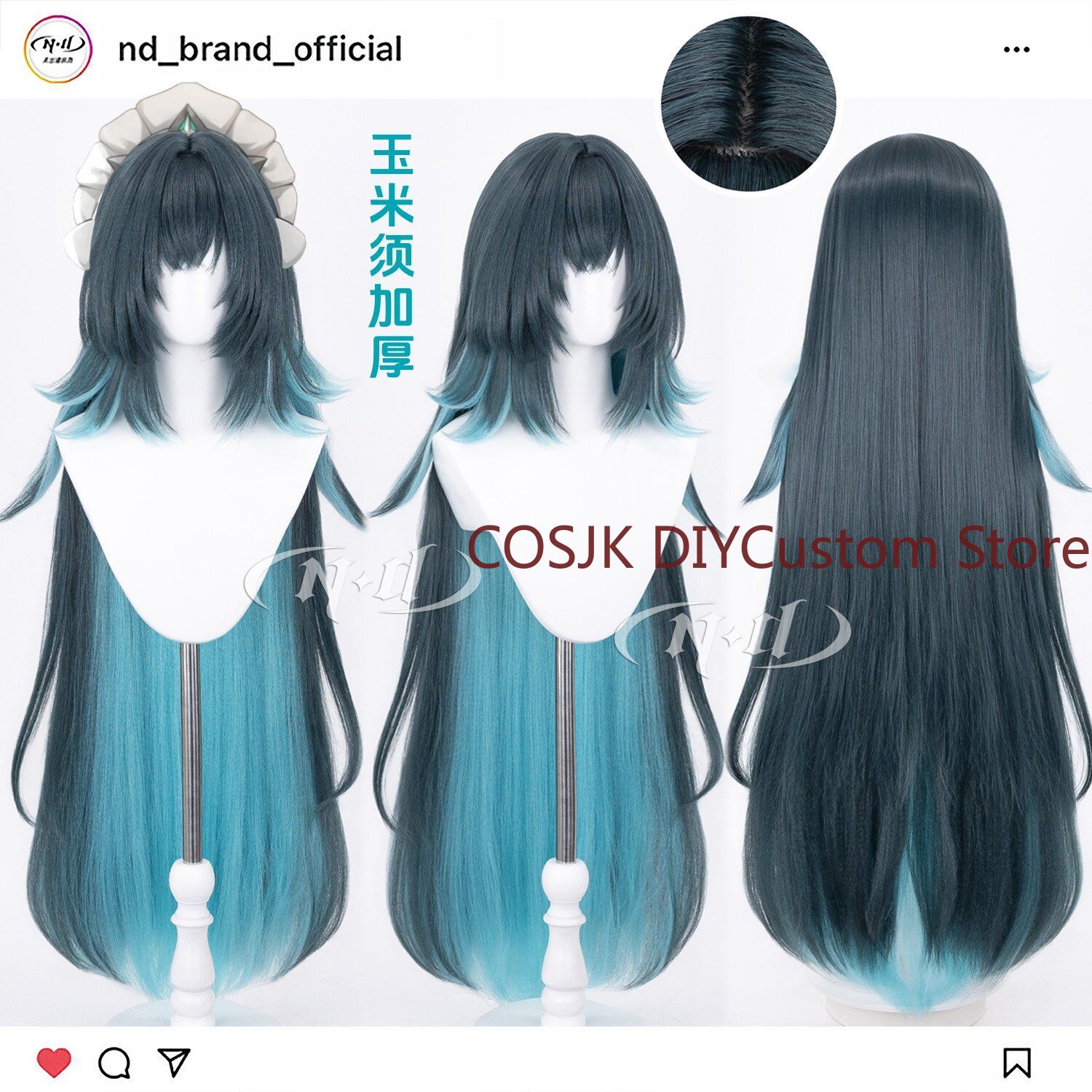 110 см, парик для косплея перс – обзор и цена Anime Cosplay Wig Heat Resistant