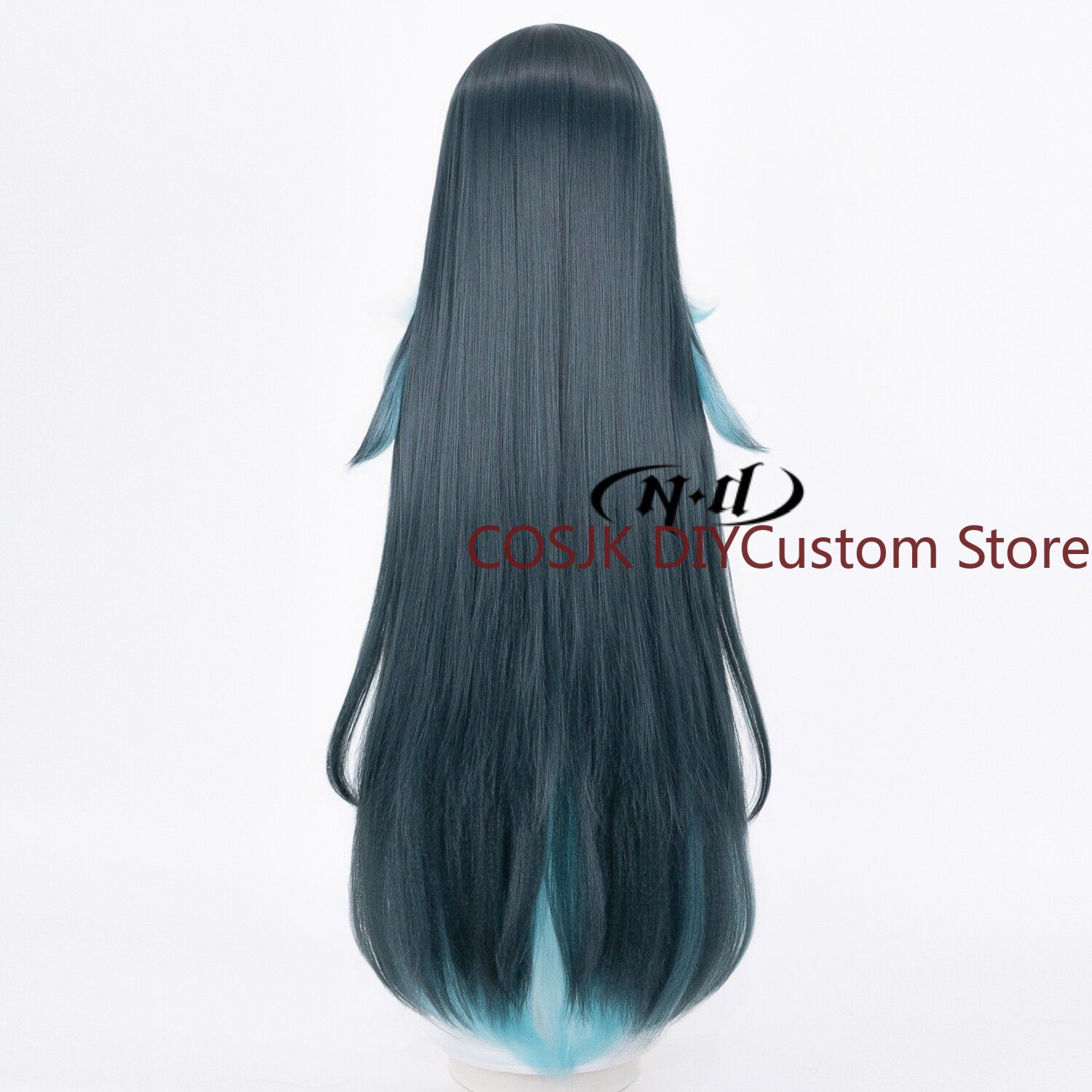 110 см, парик для косплея перс – обзор и цена Anime Cosplay Wig Heat Resistant