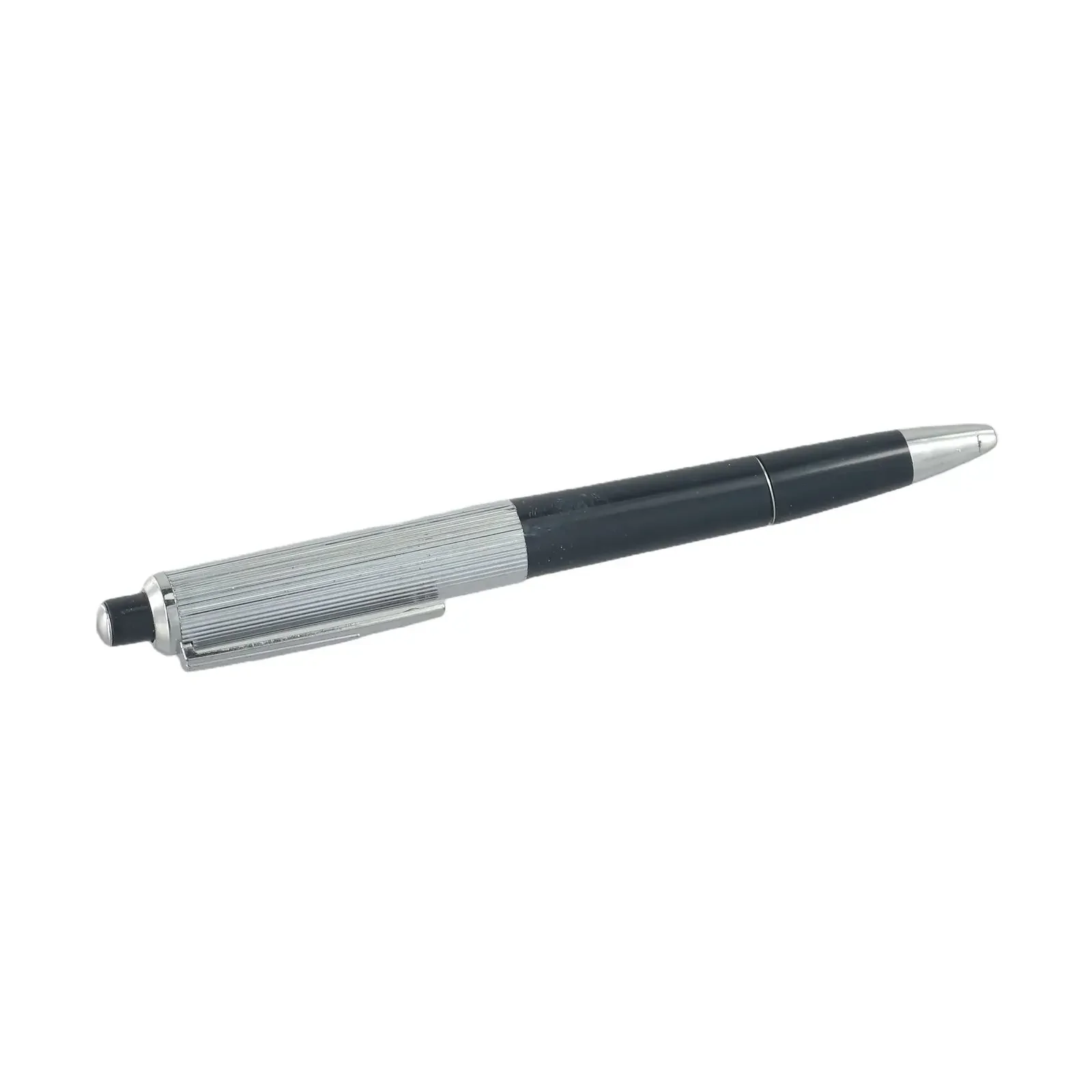 Ручка для шутки, новинка, кляп – обзор и цена Shock Pen Prank Toy